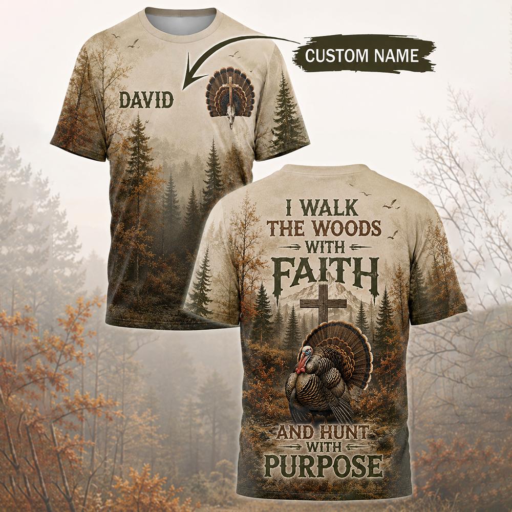 Outdoor Hunting Names - Kaus Gambar Hewan Hutan Berburu Luar