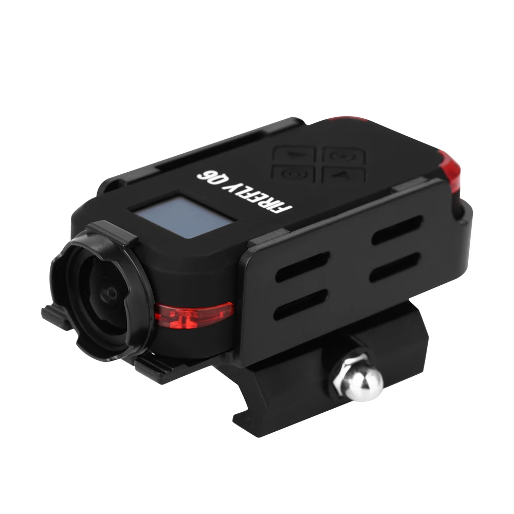 Hunting Outdoor Camera - Kamera Hawkeye Firefly Q6 V3 1080P