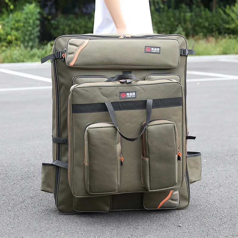 Outdoor Hunting Chair - Kapasitas Besar Tahan Air Tahan Air