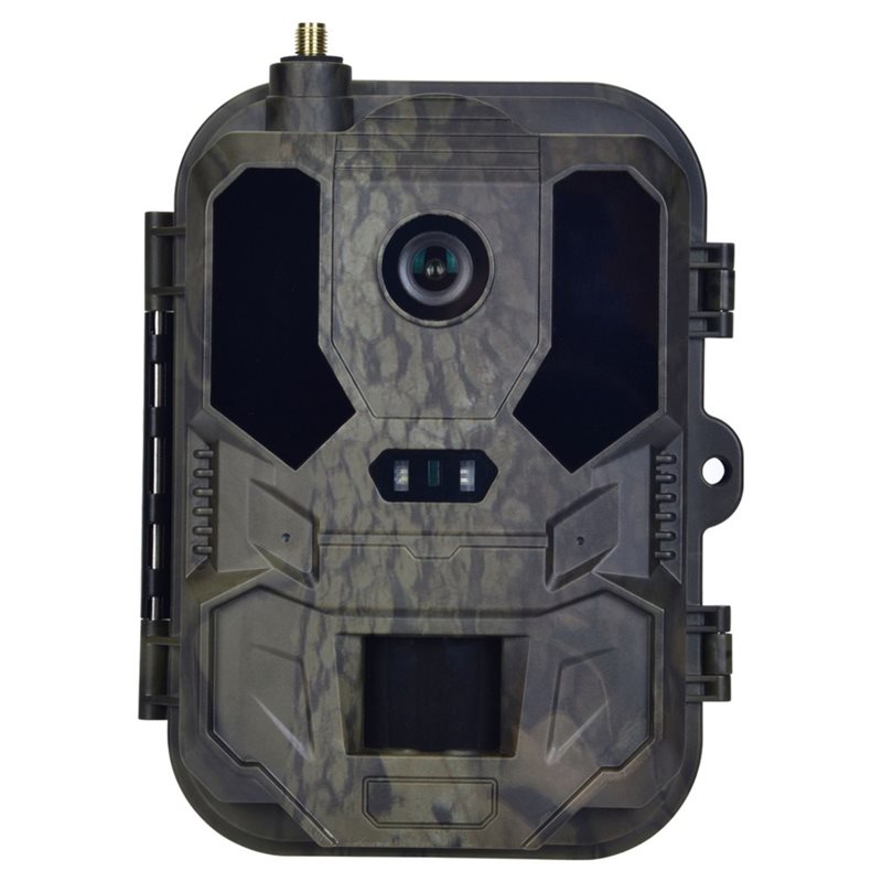 Hunting Outdoor Shows - A99E-Kamera Satwa Liar Luar Ruangan 4G