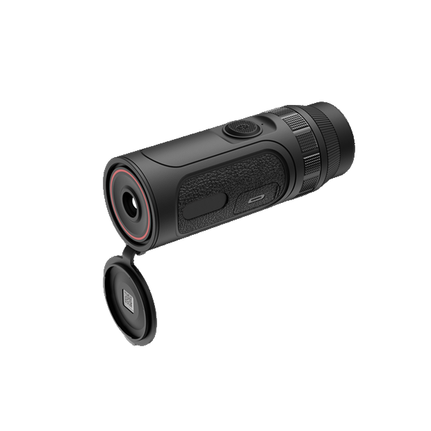 Outdoor Hunting Guide - Monokuler Termal TE211M Outdoor Guide Mini