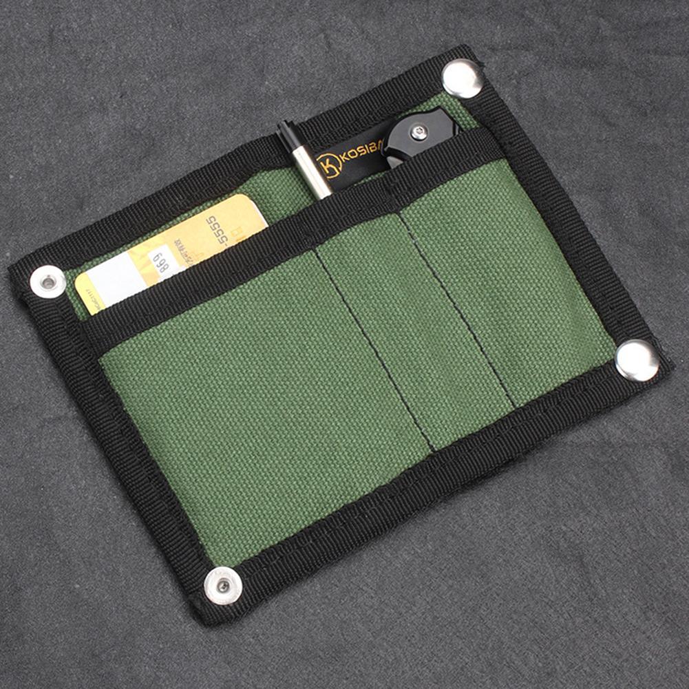 Tas Pinggang Multifungsi untuk - Hunting Outdoors Card ulasan dan harga