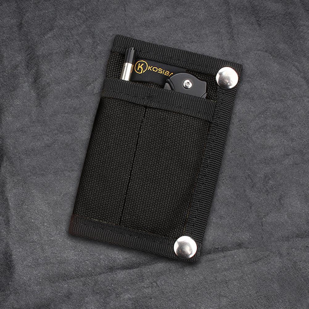 Tas Pinggang Multifungsi untuk - Hunting Outdoors Card ulasan dan harga