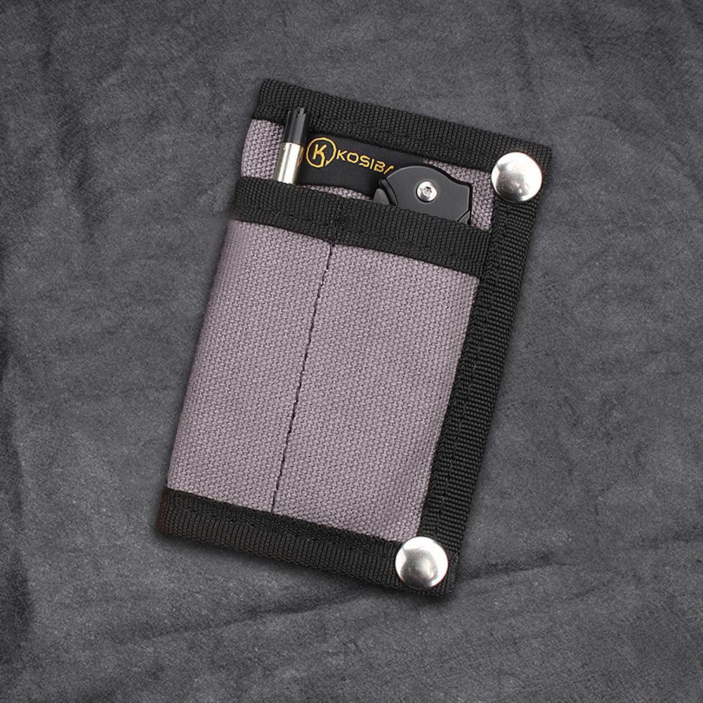 Tas Pinggang Multifungsi untuk - Hunting Outdoors Card ulasan dan harga