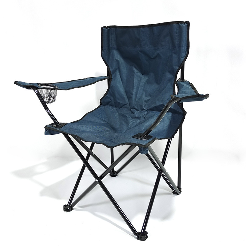 Bangku lipat kursi memancing,  - Outdoor Hunting Chair ulasan dan harga