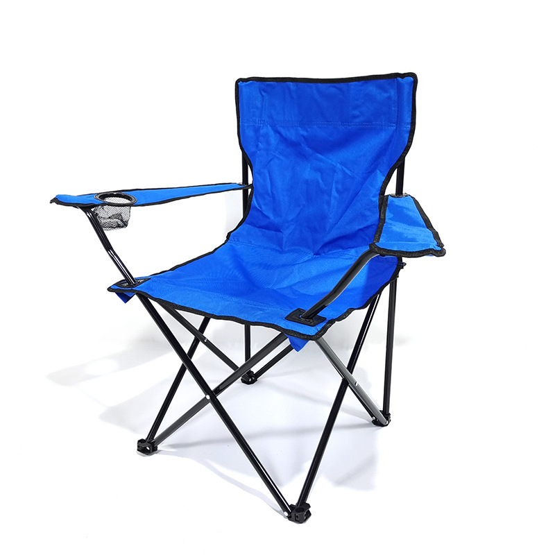 Bangku lipat kursi memancing,  - Outdoor Hunting Chair ulasan dan harga
