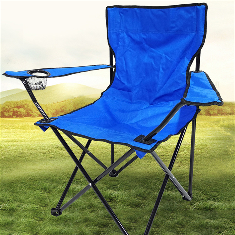 Bangku lipat kursi memancing,  - Outdoor Hunting Chair ulasan dan harga