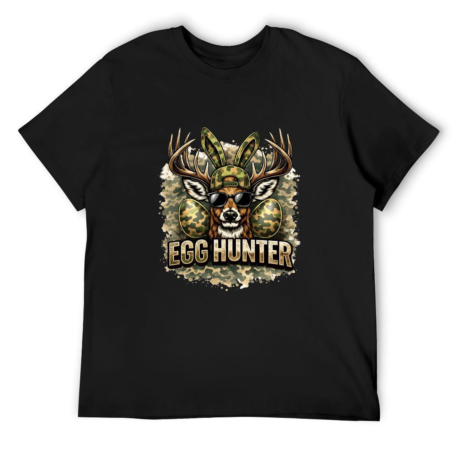 Berburu Unggas Air di Alam Ter - Hunting Outdoor Apparel ulasan dan harga