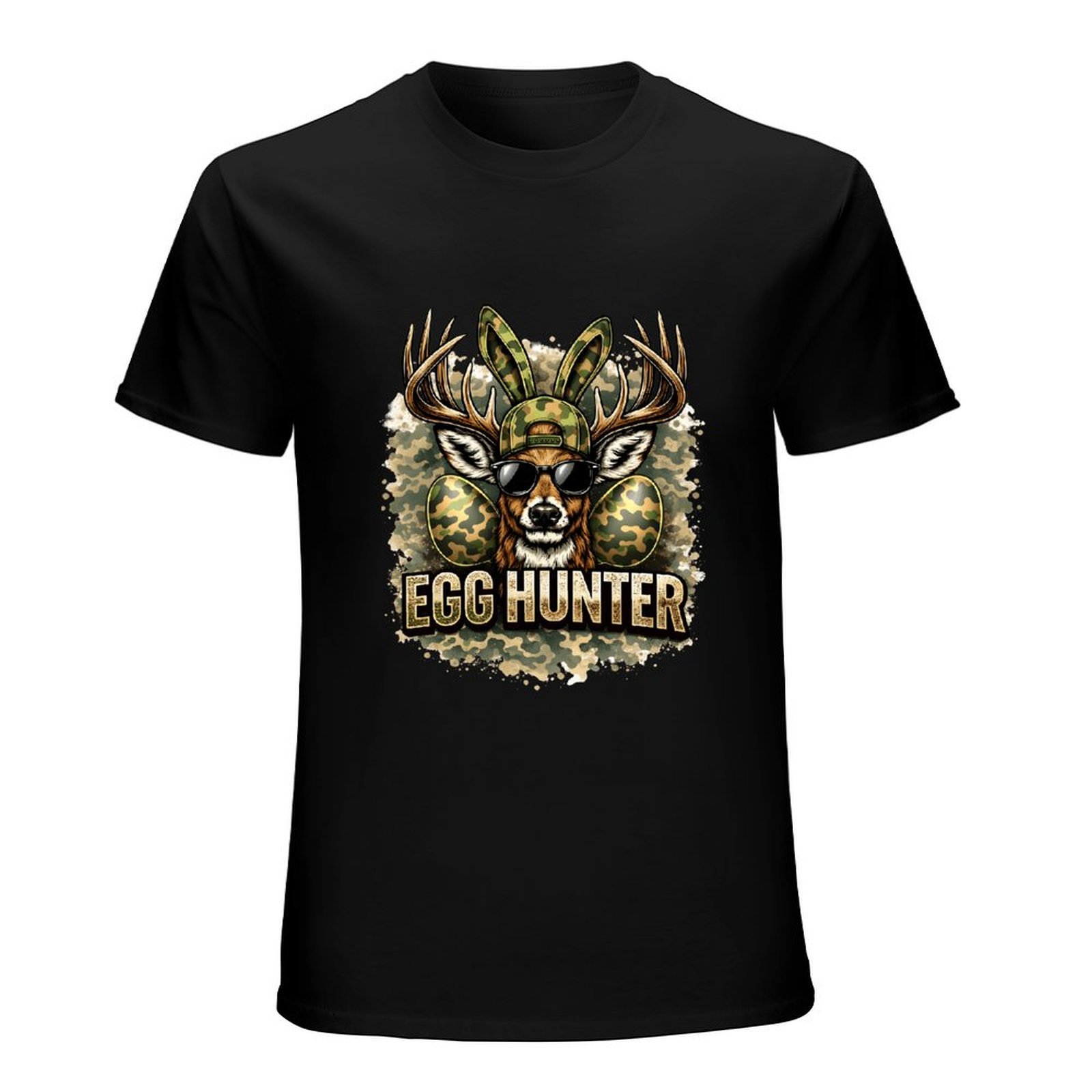 Berburu Unggas Air di Alam Ter - Hunting Outdoor Apparel ulasan dan harga