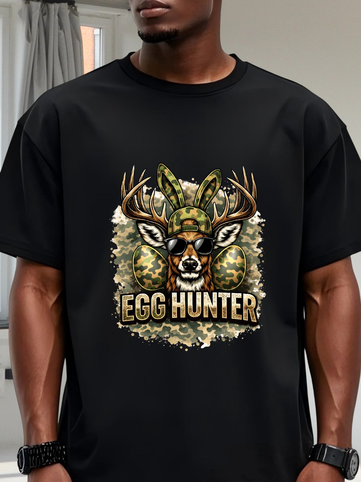 Berburu Unggas Air di Alam Ter - Hunting Outdoor Apparel ulasan dan harga