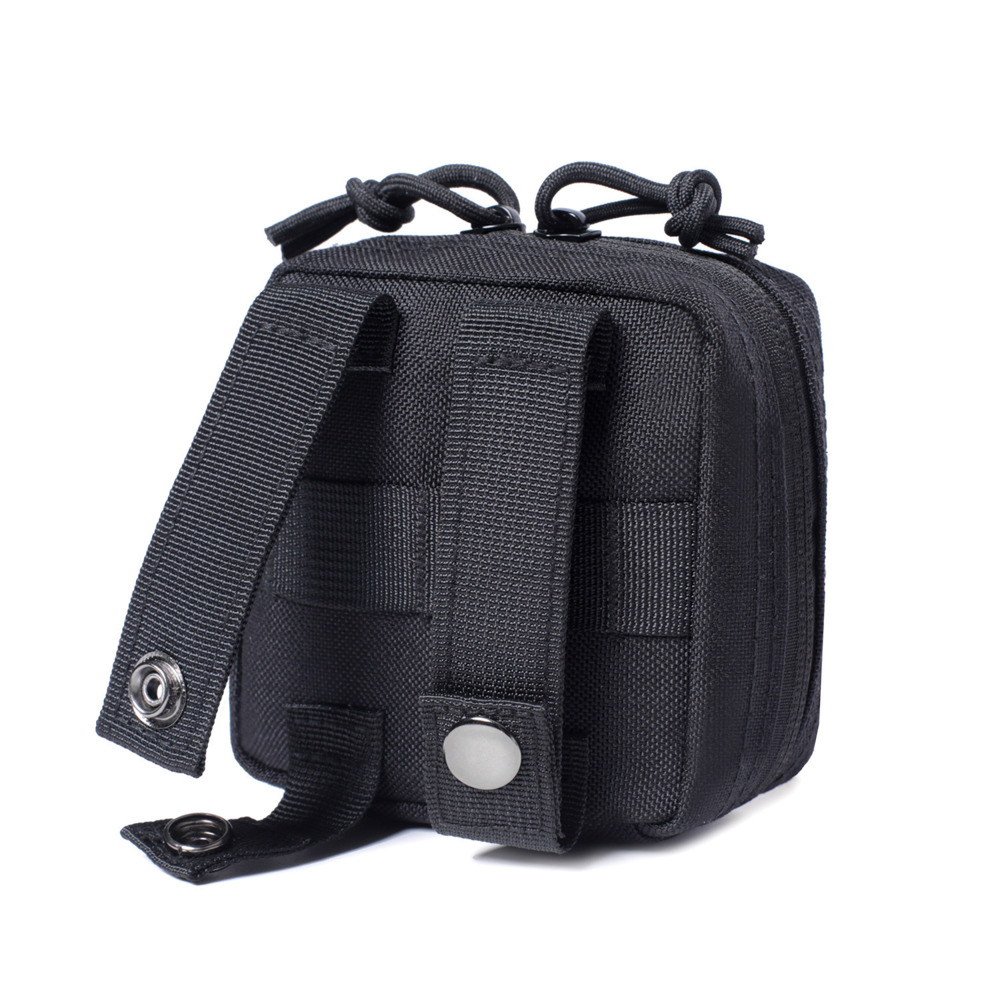 Pisau Mini Kantung Utilitas Mo - Hunting Outdoors Card ulasan dan harga