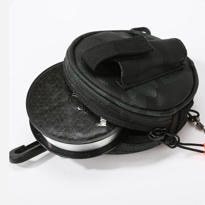 Tas Taktis Molle Kantong Gantu - Hunting Outdoors Card ulasan dan harga