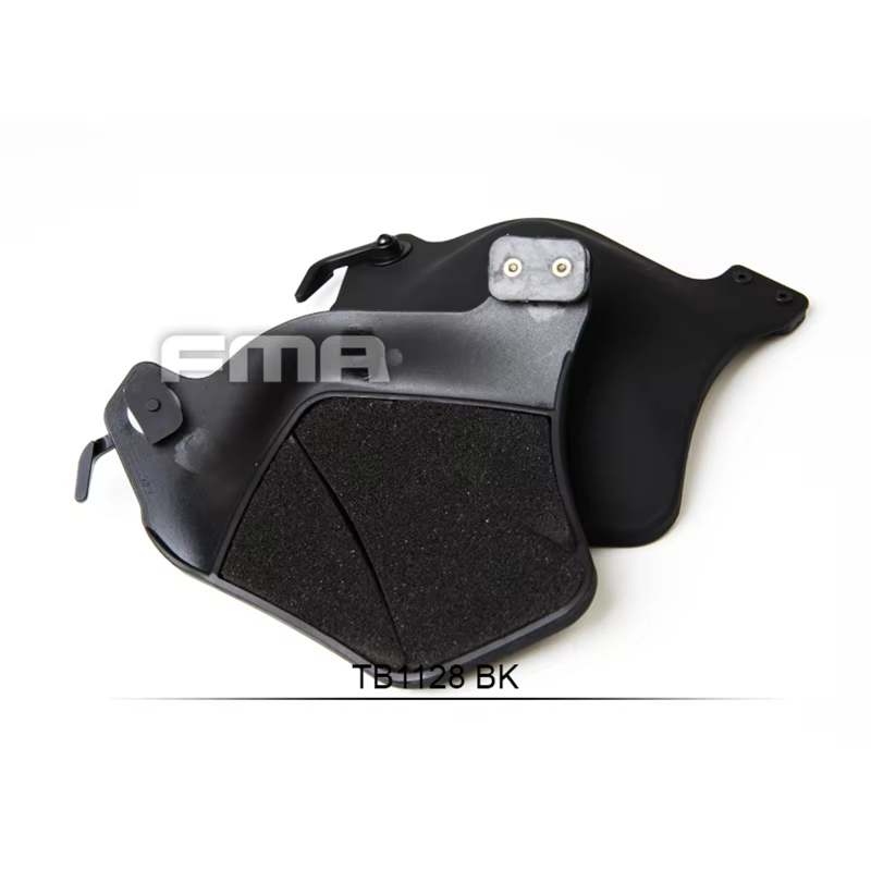 Penutup samping plastik dengan - Outdoor Hunting Guide ulasan dan harga