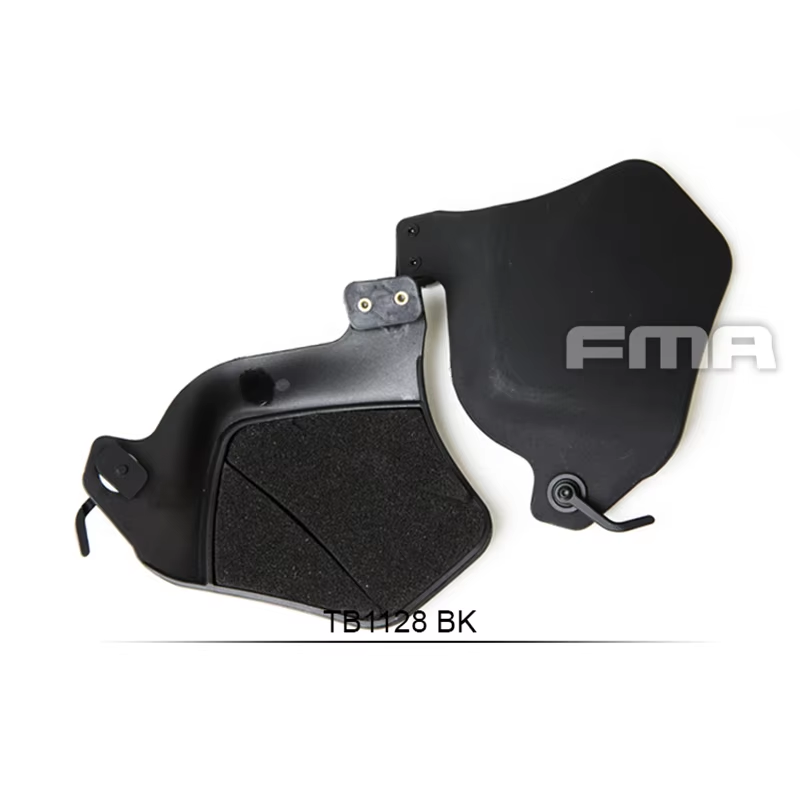 Penutup samping plastik dengan - Outdoor Hunting Guide ulasan dan harga