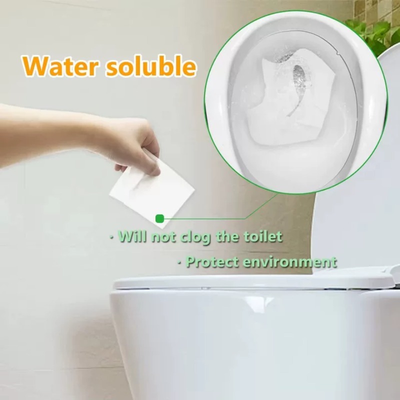 10-120 Buah Penutup Tempat Dud - Outdoor Hunting Toilet ulasan dan harga