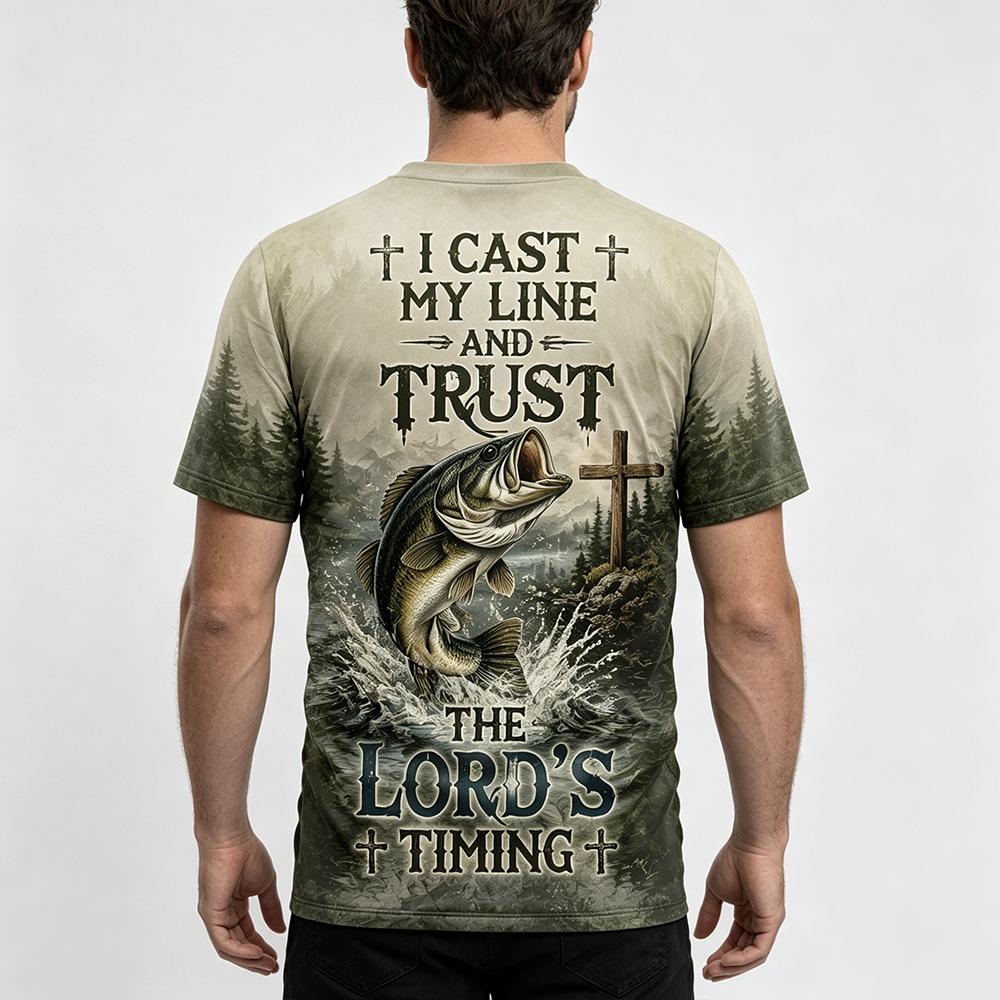 Kaus Gambar Hewan Hutan Berbur - Outdoor Hunting Names ulasan dan harga