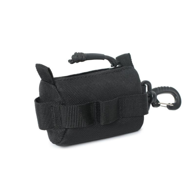 Tas Gesper Luar Ruangan Kanton - Hunting Outdoors Card ulasan dan harga