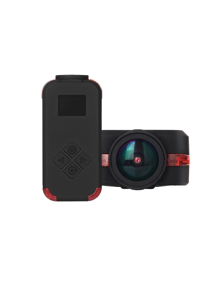 Kamera Hawkeye Firefly Q6 V3 1 - Hunting Outdoor Camera ulasan dan harga