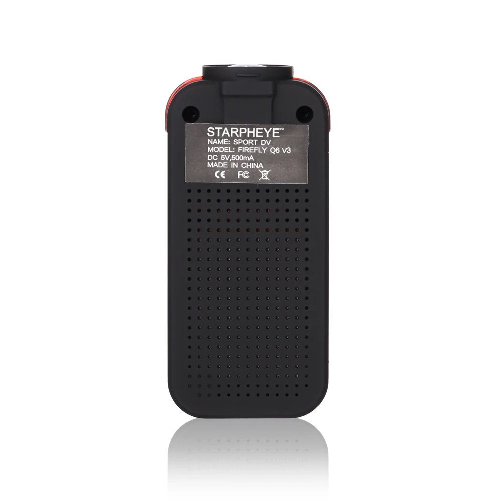 Kamera Hawkeye Firefly Q6 V3 1 - Hunting Outdoor Camera ulasan dan harga