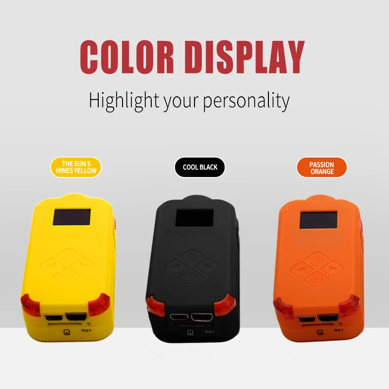 Kamera Hawkeye Firefly Q6 V3 1 - Hunting Outdoor Camera ulasan dan harga