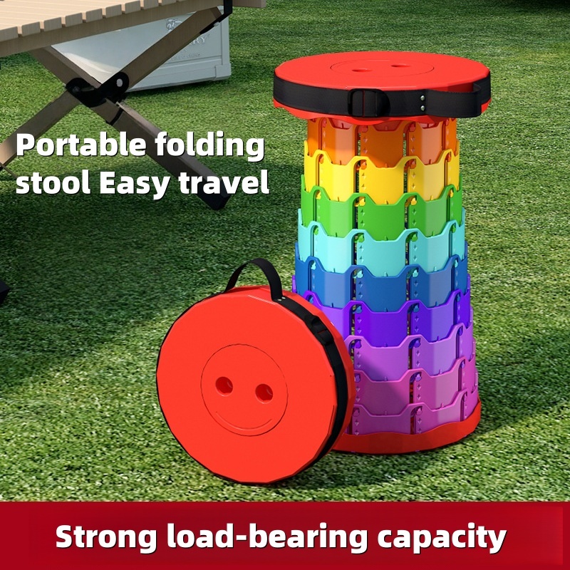 Kursi lipat portabel untuk ber - Outdoor Hunting Chair ulasan dan harga