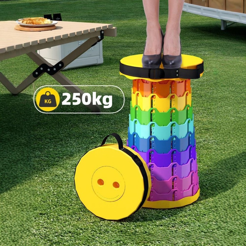 Kursi lipat portabel untuk ber - Outdoor Hunting Chair ulasan dan harga