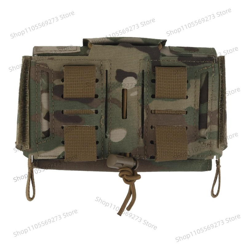 Kantong Pertolongan Pertama Ta - Outdoor Hunting Paintings ulasan dan harga