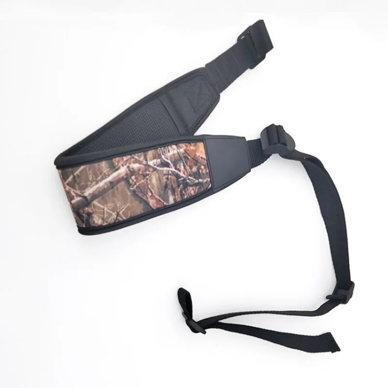 Perlengkapan Berburu Luar Ruan - Hunting Outdoor Apparel ulasan dan harga