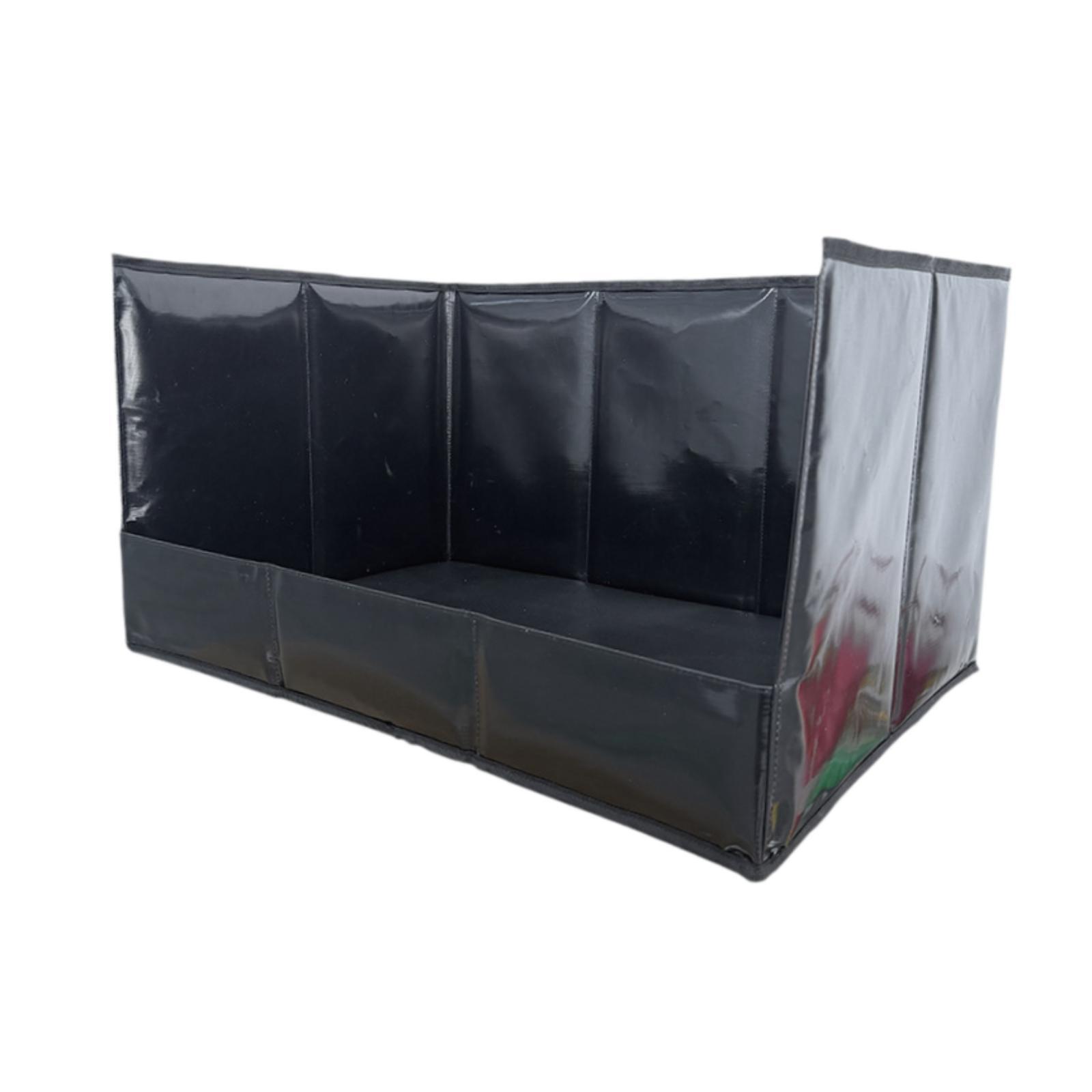 Bak Kotoran Anjing Portabel un - Outdoor Hunting Toilet ulasan dan harga