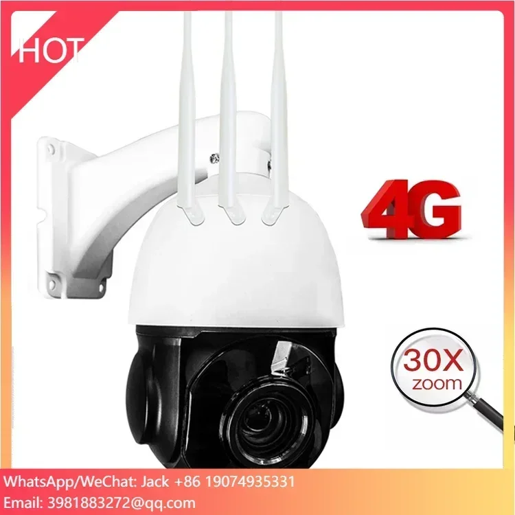 Kamera Berburu 5MP Nirkabel 30 - Hunting Outdoors Card ulasan dan harga
