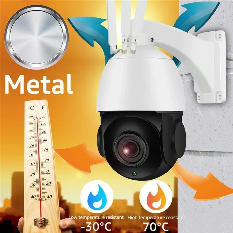 Kamera Berburu 5MP Nirkabel 30 - Hunting Outdoors Card ulasan dan harga