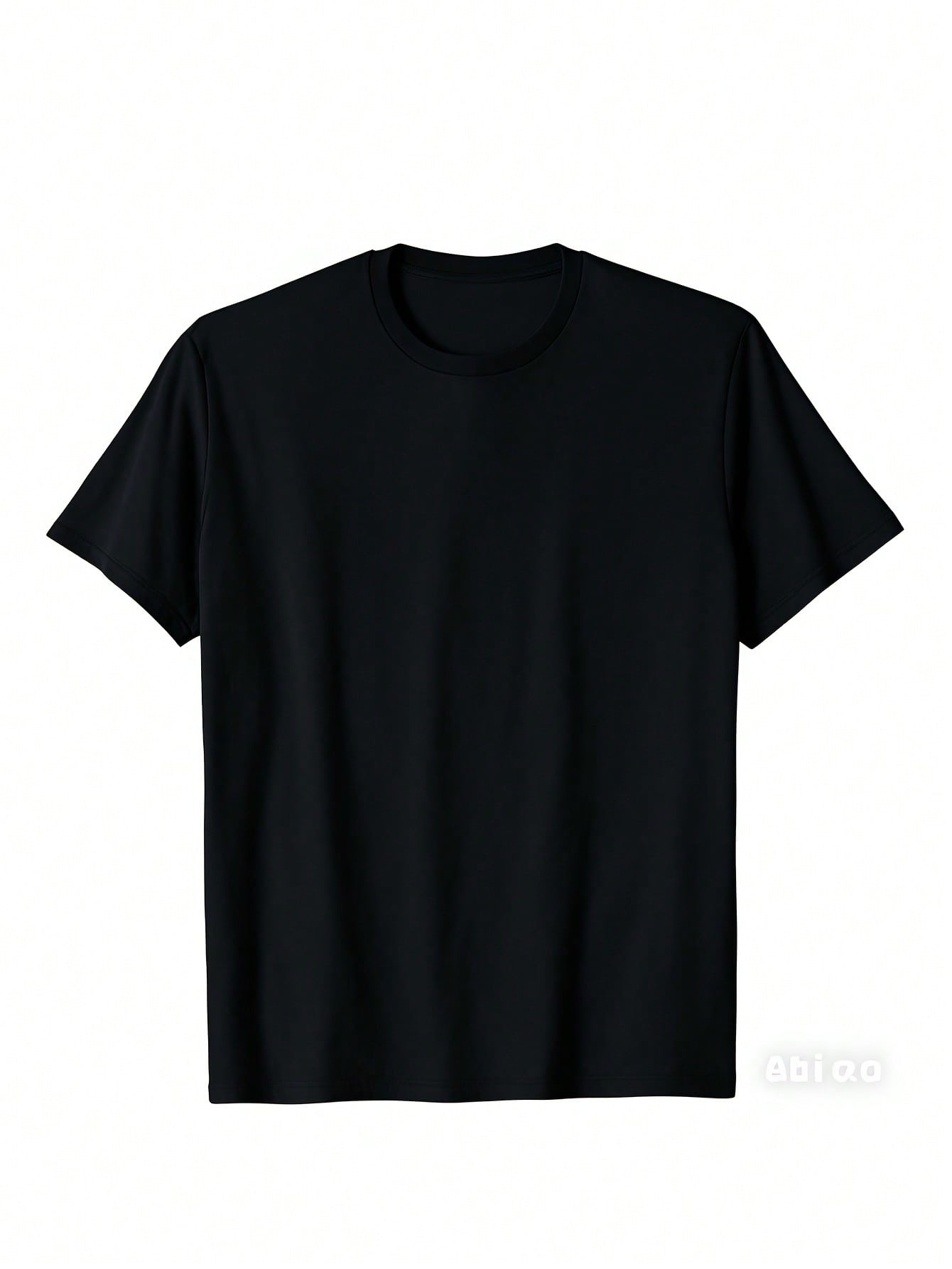 Kaos Pria Motif Kamuflase Berb - Hunting Outdoor Apparel ulasan dan harga