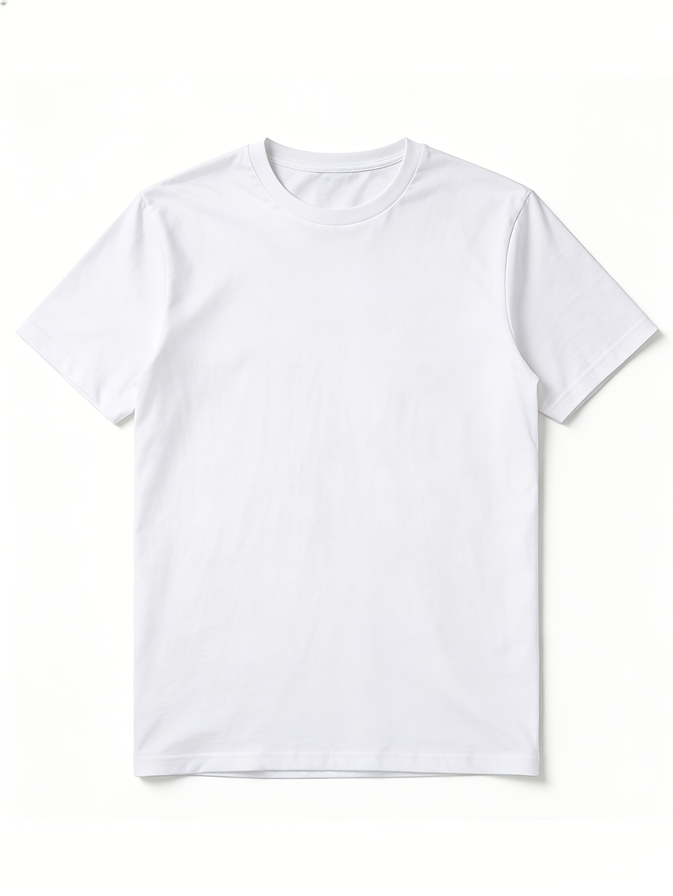 Kaos Pria Motif Kamuflase Berb - Hunting Outdoor Apparel ulasan dan harga