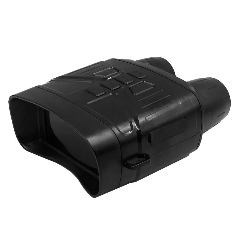 1 Buah Teleskop Terlihat Malam - Hunting Outdoor Camera ulasan dan harga