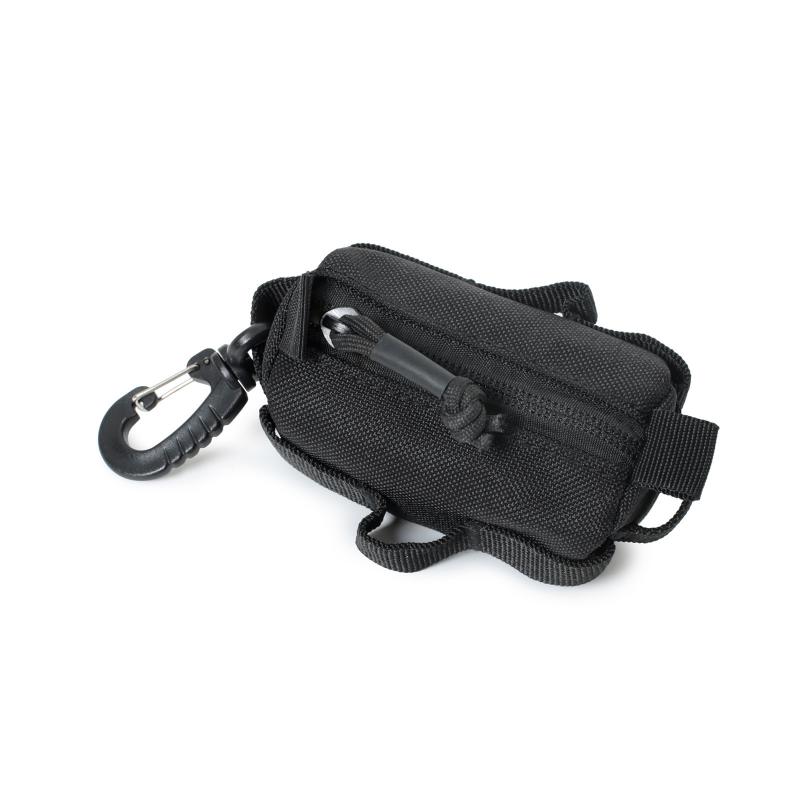 Tas Gesper Luar Ruangan Baru K - Hunting Outdoors Card ulasan dan harga