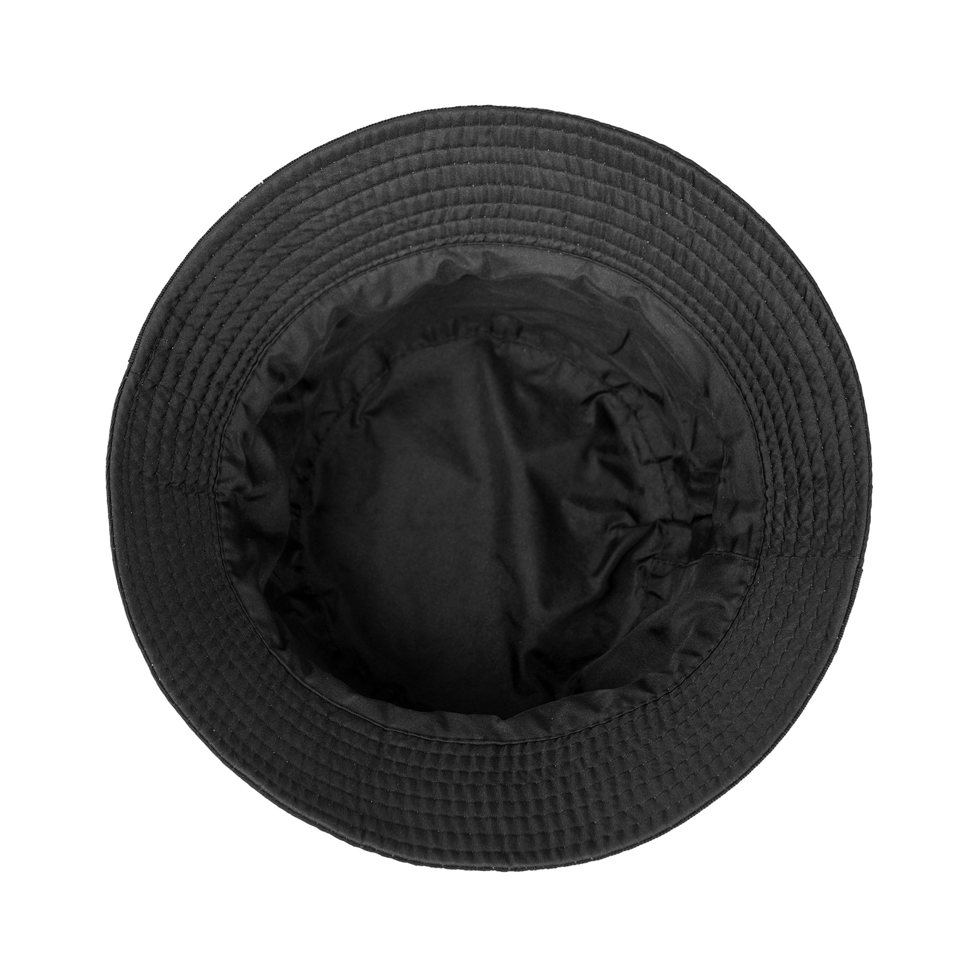 Topi Bucket The Opie and Antho - Hunting Outdoor Shows ulasan dan harga