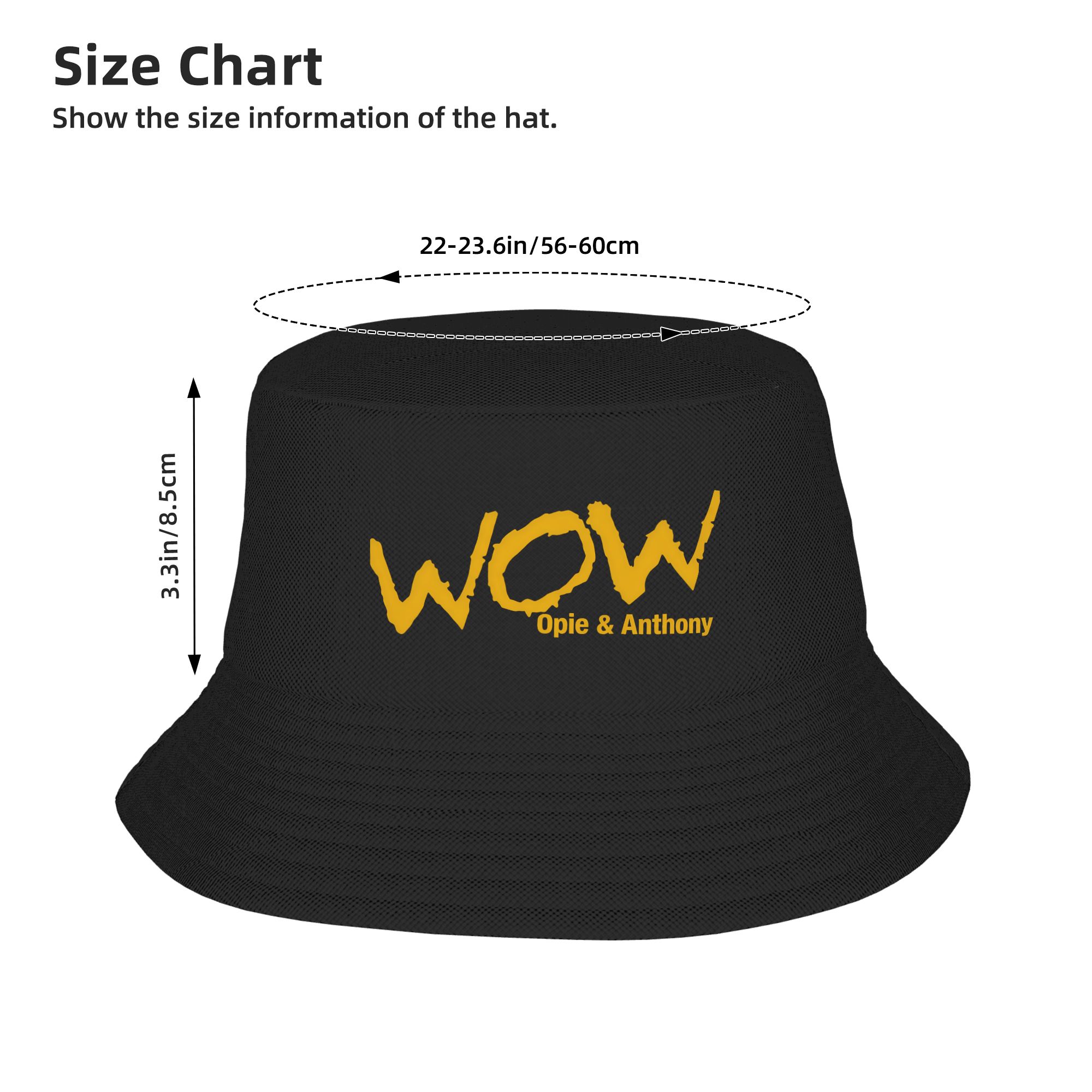 Topi Bucket The Opie and Antho - Hunting Outdoor Shows ulasan dan harga
