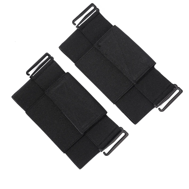 Dompet Tak Terlihat Tas Pingga - Hunting Outdoors Card ulasan dan harga