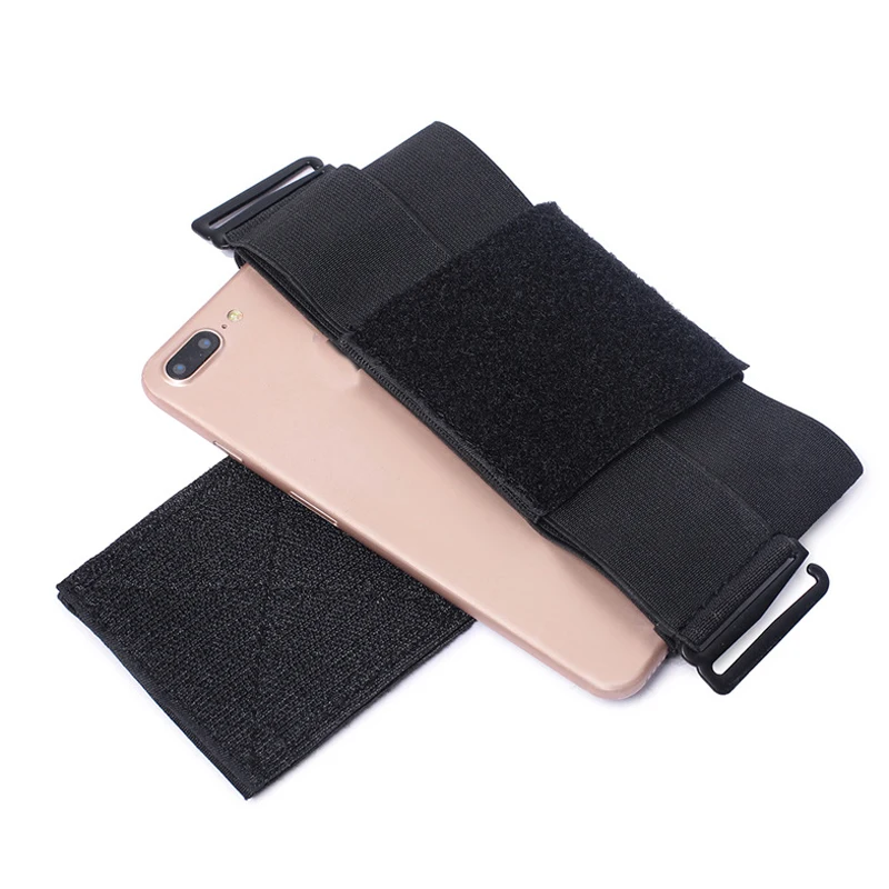 Dompet Tak Terlihat Tas Pingga - Hunting Outdoors Card ulasan dan harga