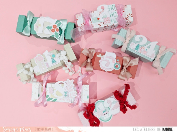 Cetakan Logam Cracker Box Elks - Elk Bugle Call ulasan dan harga