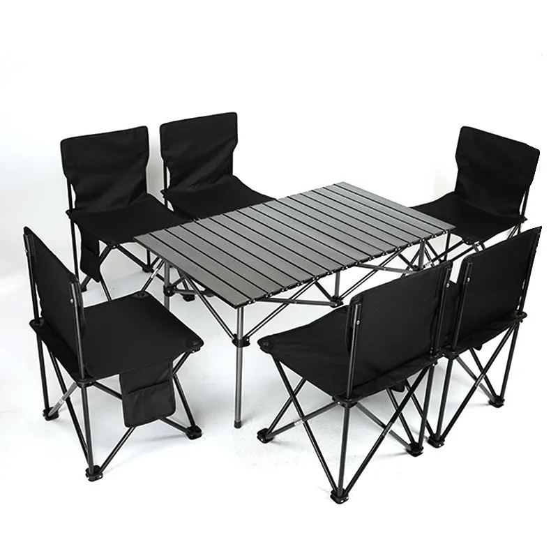 1 buah bangku Fshing portabel  - Outdoor Hunting Chair ulasan dan harga