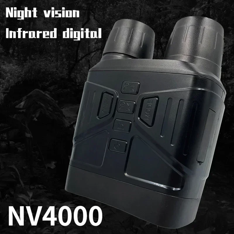 Teropong Perangkat Penglihatan - Hunting Outdoor Camera ulasan dan harga