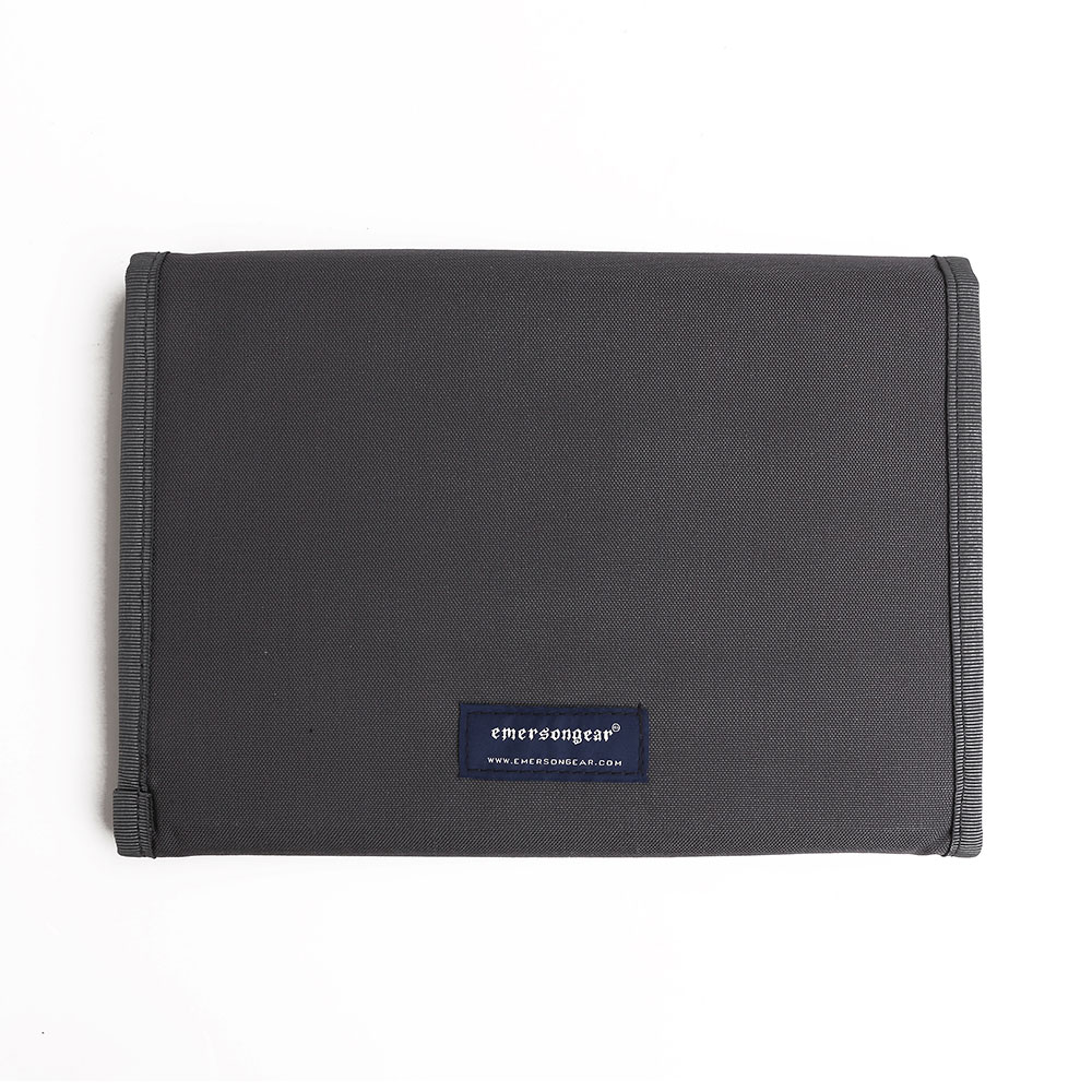 Emersongear BlueLabel Kantong  - Outdoor Hunting Names ulasan dan harga