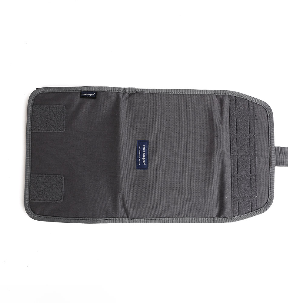 Emersongear BlueLabel Kantong  - Outdoor Hunting Names ulasan dan harga