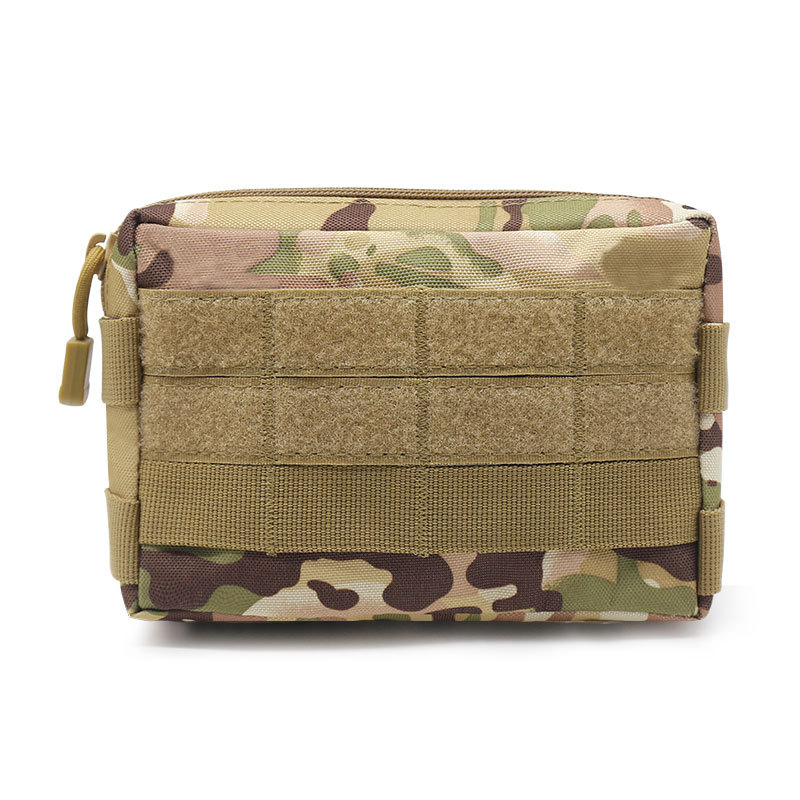 Paket Pinggang Taktis Molle 60 - Hunting Outdoors Card ulasan dan harga