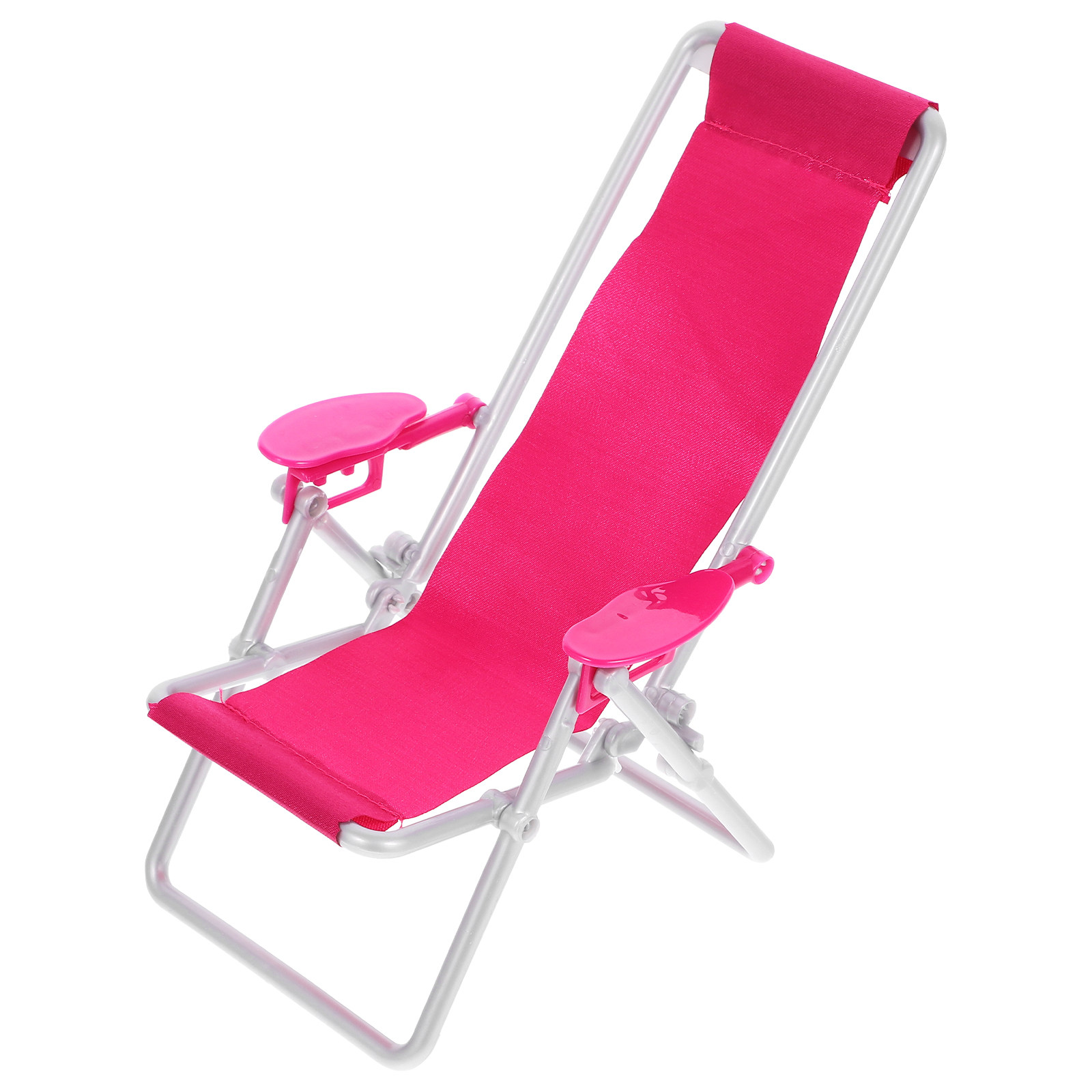 Kursi Pantai Lipat Mini Kecil, - Outdoor Hunting Chair ulasan dan harga