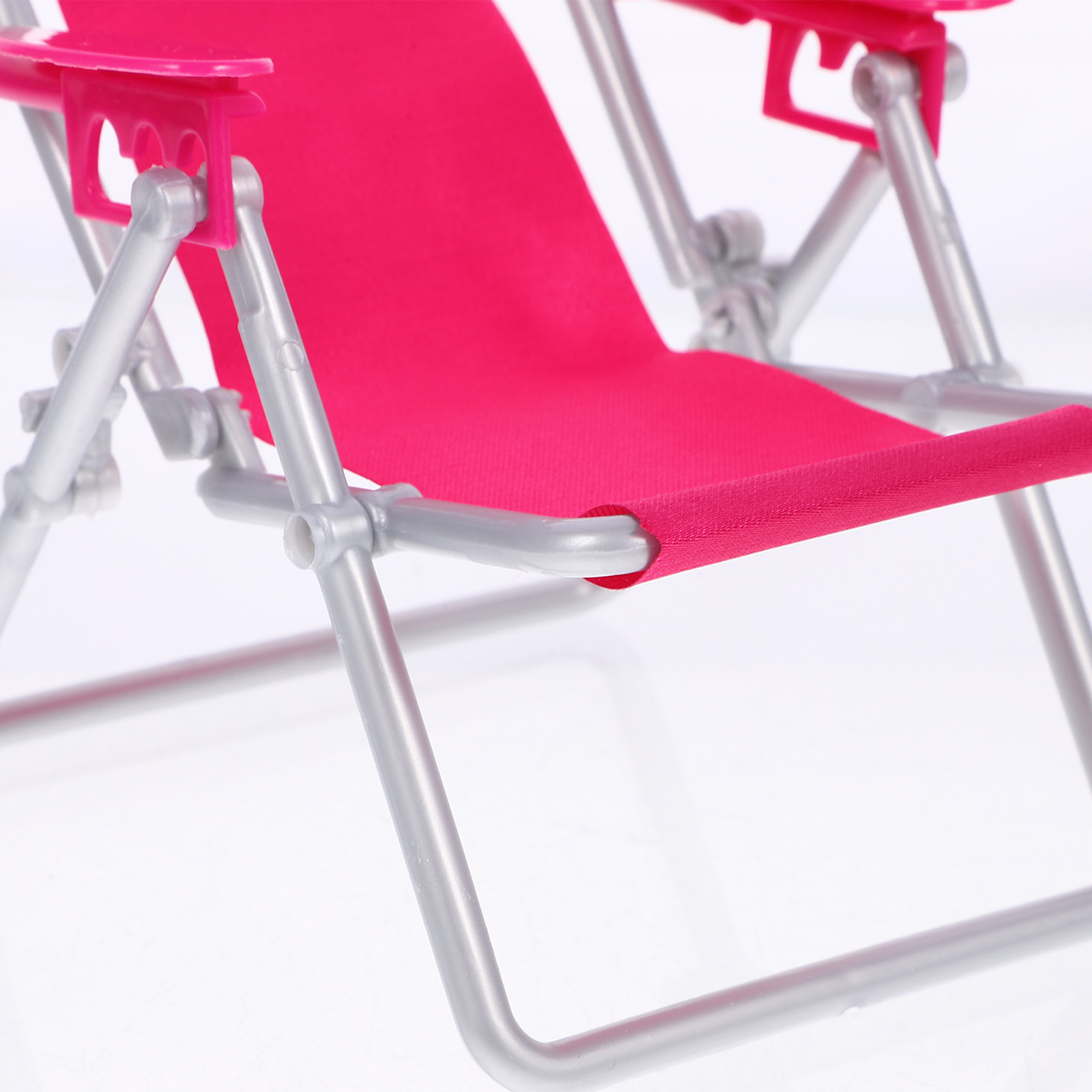 Kursi Pantai Lipat Mini Kecil, - Outdoor Hunting Chair ulasan dan harga