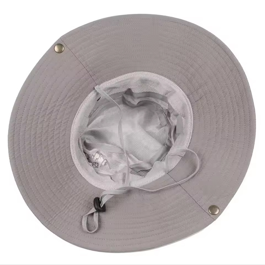Topi Ember Pria Musim Panas To - Outdoor Hunting Names ulasan dan harga