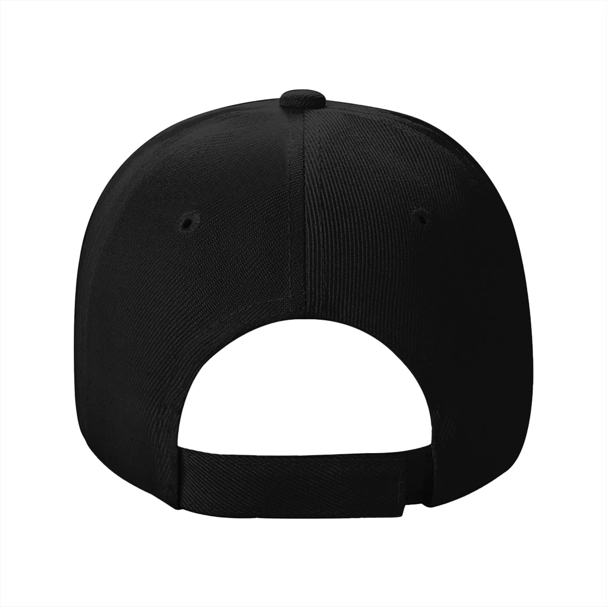 Topi Bisbol Kasual Logo Lamban - Hunting Outdoor Shows ulasan dan harga