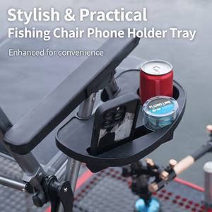 Set Kursi Lipat Portabel untuk - Outdoor Hunting Chair ulasan dan harga